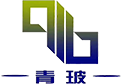 愛(ài)德森特種線(xiàn)纜logo