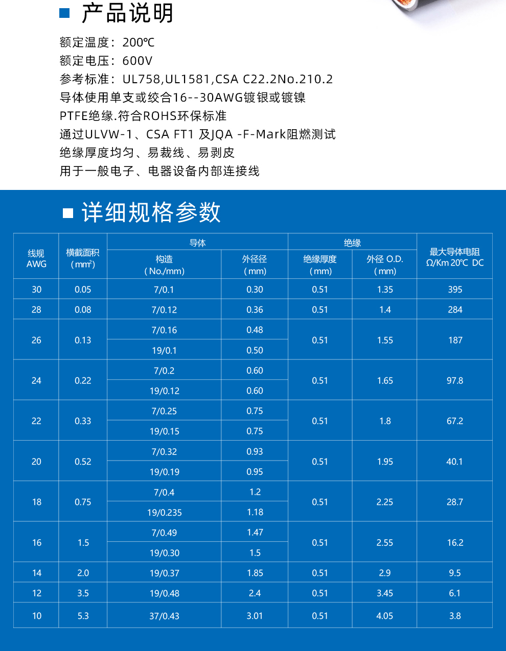 詳情頁1180_04.jpg