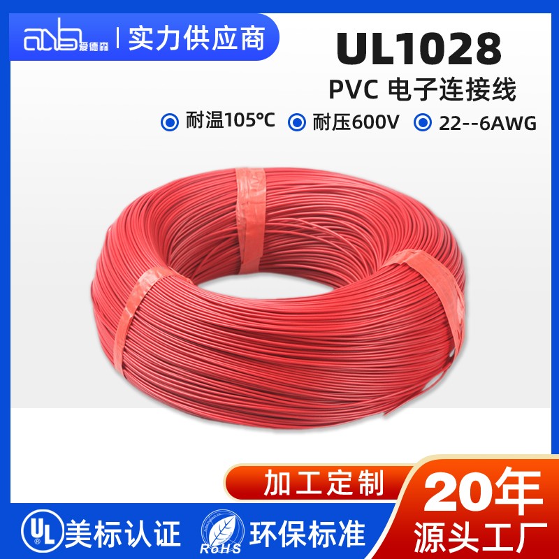 UL1028