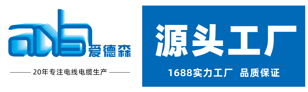 詳情頁(yè)10344_01.jpg