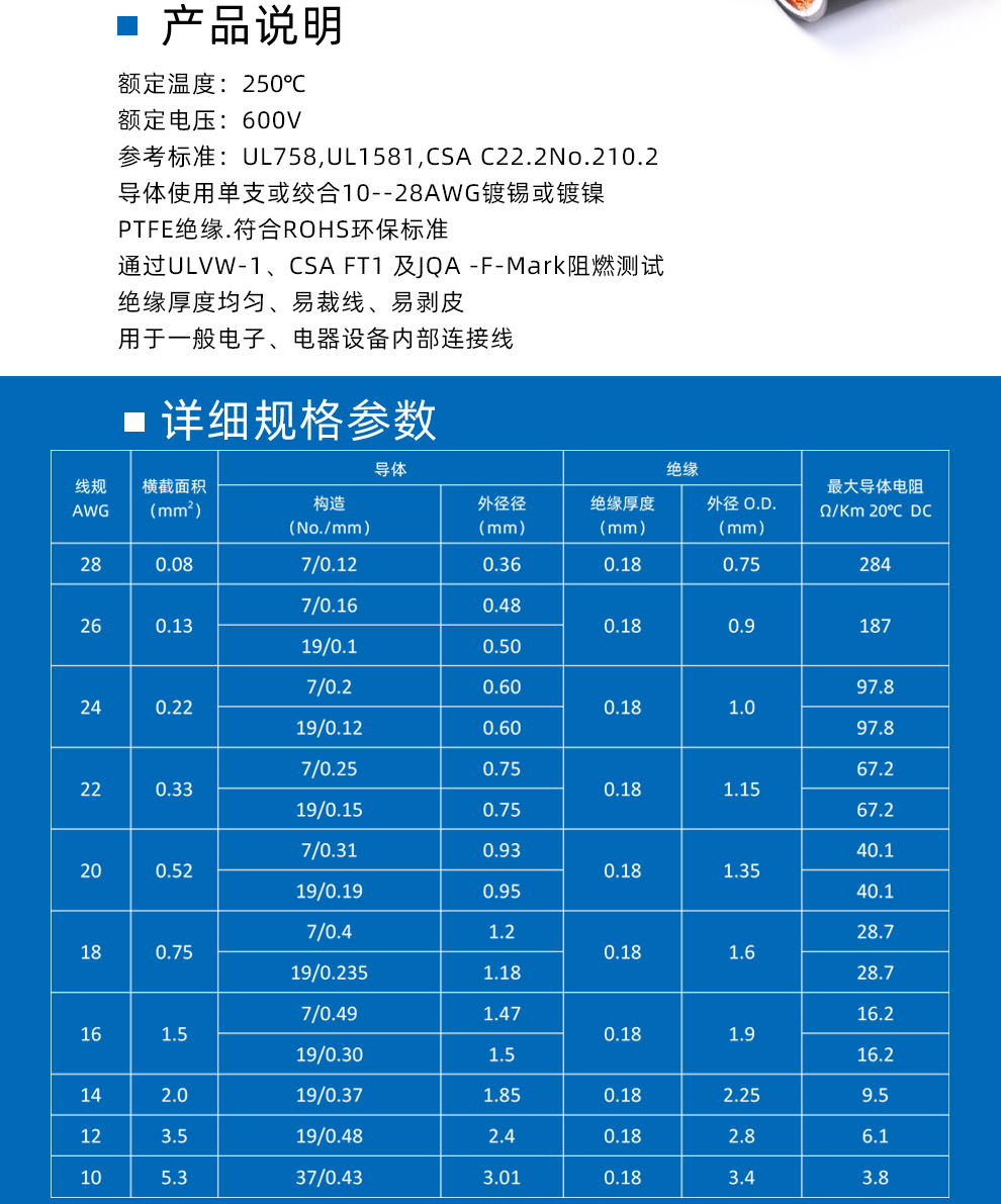 詳情頁(yè)10344_04.jpg